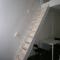 Appartements Part Dieu Sud Foto: Appartements Part Dieu Sud