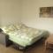 Appartement Waldblick