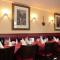 Hotel-Restaurant Fück