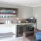 Sea Wind Self Catering Cottages