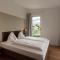 Apparthotel Calma