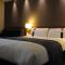 Holiday Inn Express London Stratford by IHG Holiday Inn Express London Stratford by IHG