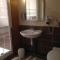 Auberge De La Plaine photo 20