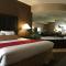 Foto: Best Western Plus Burlington Inn & Suites 18/39