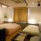 Hotel Mare (Adult Only)
