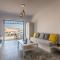 Fani Dream Suite