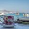 Fani Dream Suite