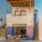 Fani Dream Suite