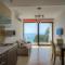 Apartment SuperSeaView