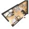 Amaris Apartments