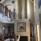 De Zalze Luxury Lodge