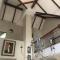 De Zalze Luxury Lodge
