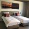 TRUST Hotel