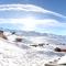 Chalet des Neiges Hermine