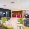 Foto: Ibis Styles Manama Diplomatic Area 20/64