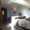 Apartamentos Sol de Mayo