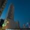 ibis Styles Manama Diplomatic Area