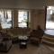 Hi Boutique Hotel