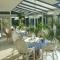 Landhotel Edersee