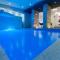 La Vela Luxury