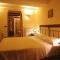 B&B Conte Cavour