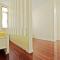 Lada House