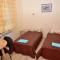 Oti Guesthouse