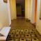 Blue Rose Apartman - Karlovy Vary