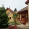 Foto: Villa Stara Breza 2 57/59