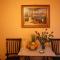 B&B Conte Cavour