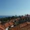 vista dos arrifes