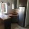 Nano House photo 17