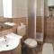 Guesthouse Pomena