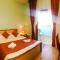 Guesthouse Pomena