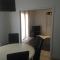 Nano House photo 11