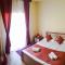 Foto: Guesthouse Pomena 20/29