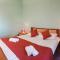 Guesthouse Pomena