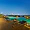 Anantara Chiang Mai Serviced Suites