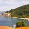 Guesthouse Pomena