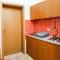 Guesthouse Pomena