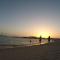 Apartment My Site Alvor
