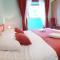 Guesthouse Pomena