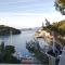 Guesthouse Pomena