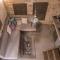 Trinity Boutique Hotel