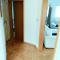 Foto: Apartman Bosmal 14/18