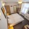 OH Apartments & Rooms