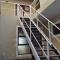 Bergsig Selfcatering