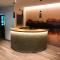 Hotel Regents