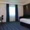 Holiday Inn Express London Stratford by IHG - Londra