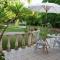 Villa Jasmin Studios